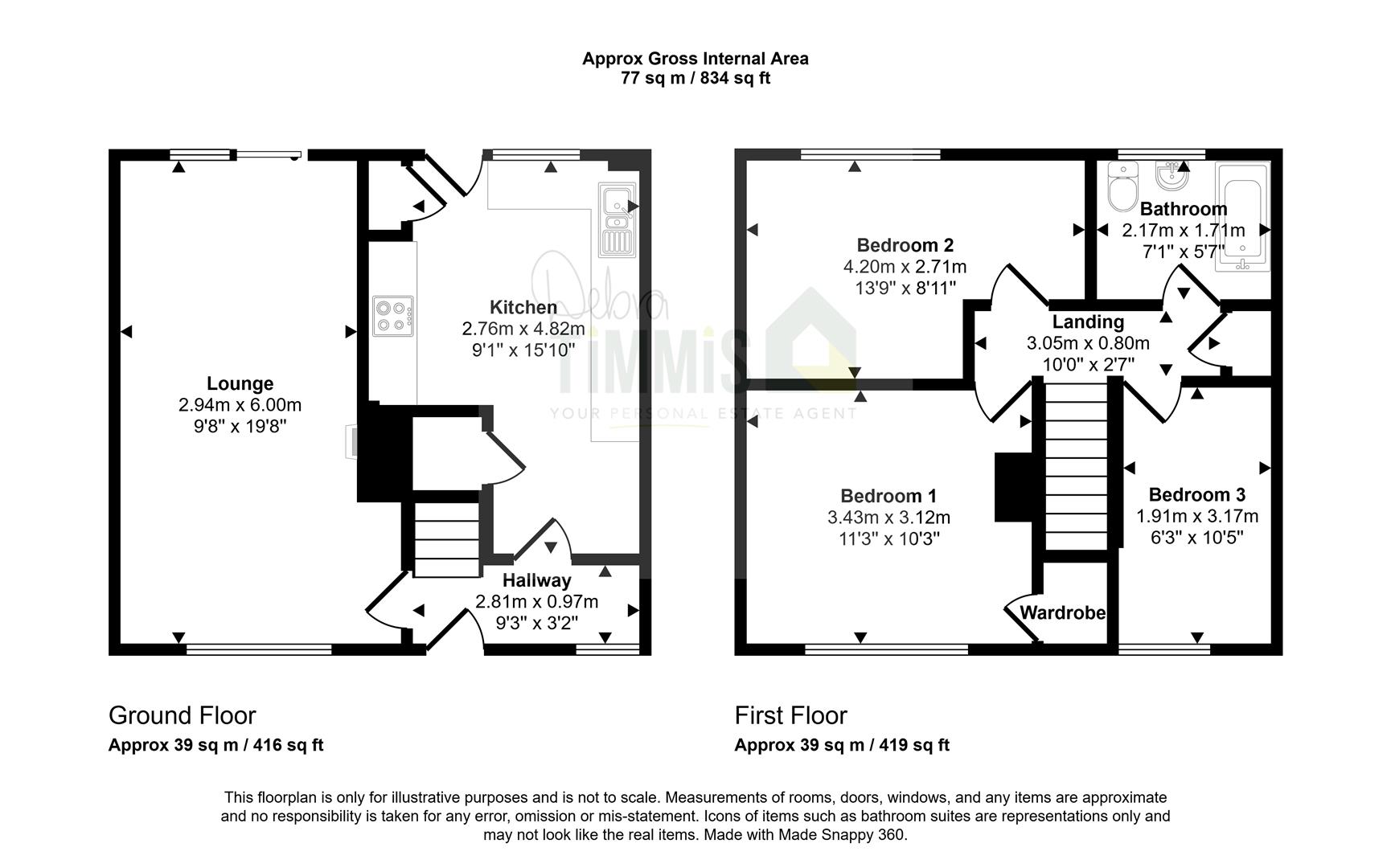 12 Hillside Road fp.jpg